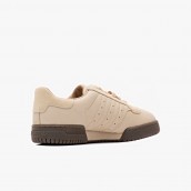 adidas Powerphase