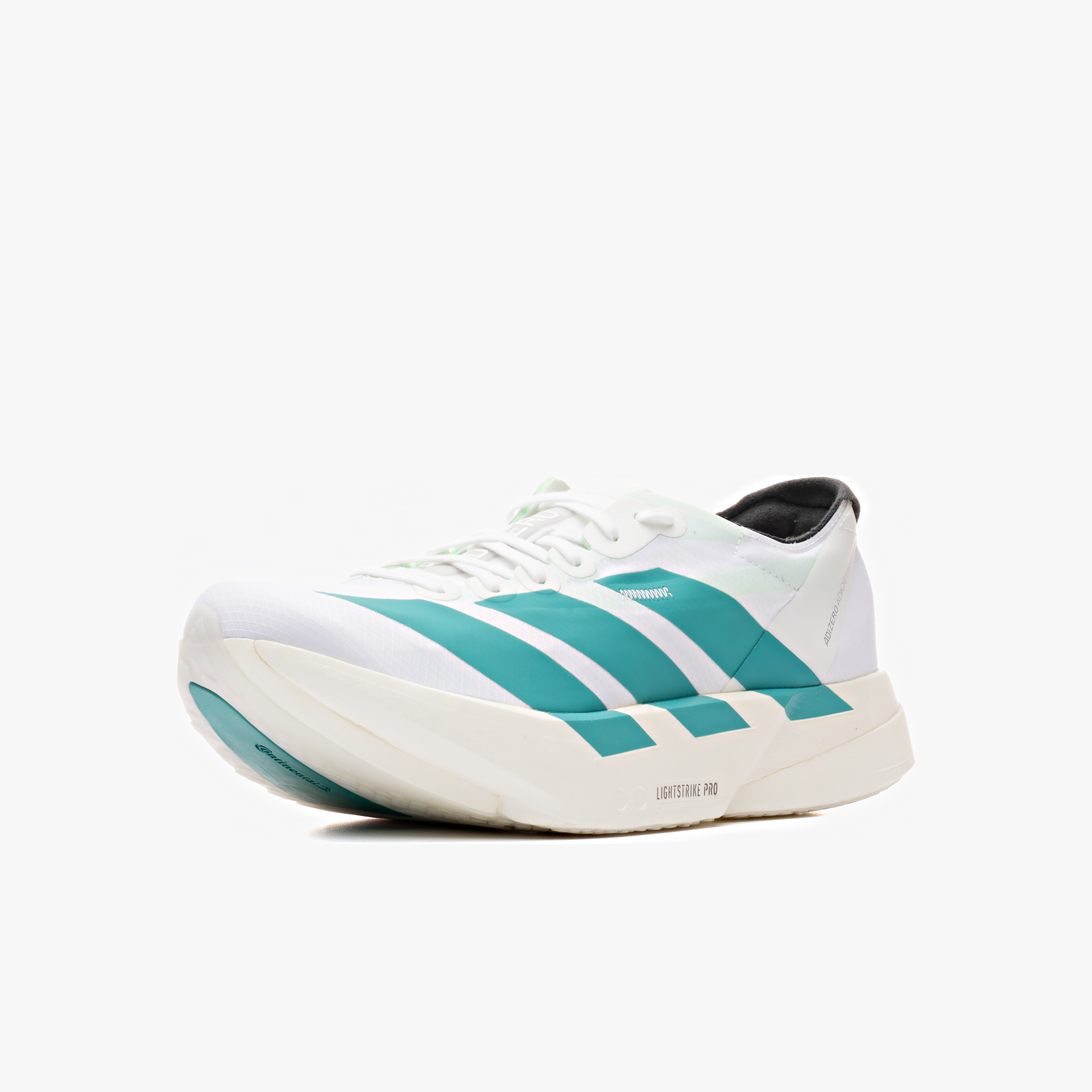 adidas Adizero Adios Pro 4