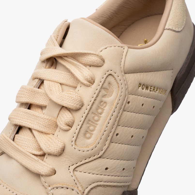 adidas Powerphase