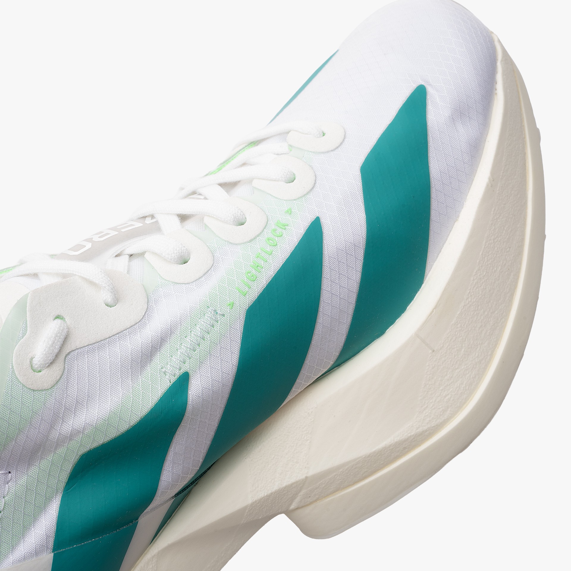 adidas Adizero Adios Pro 4