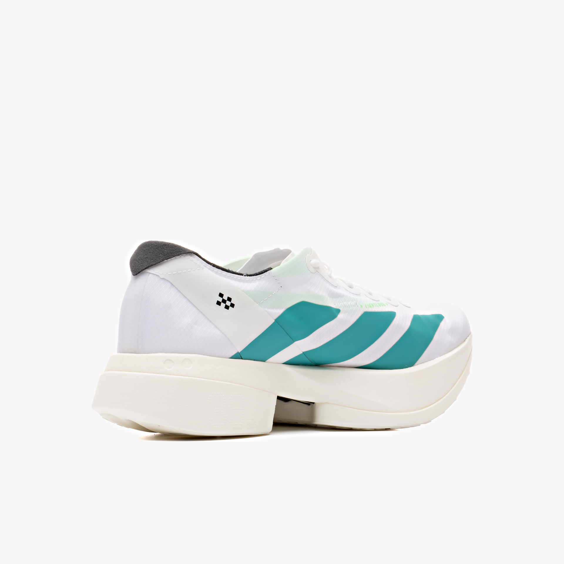 adidas Adizero Adios Pro 4