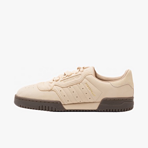 adidas Powerphase