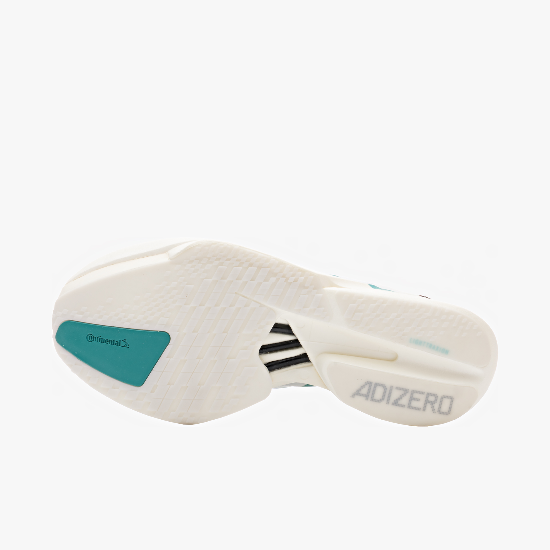 adidas Adizero Adios Pro 4