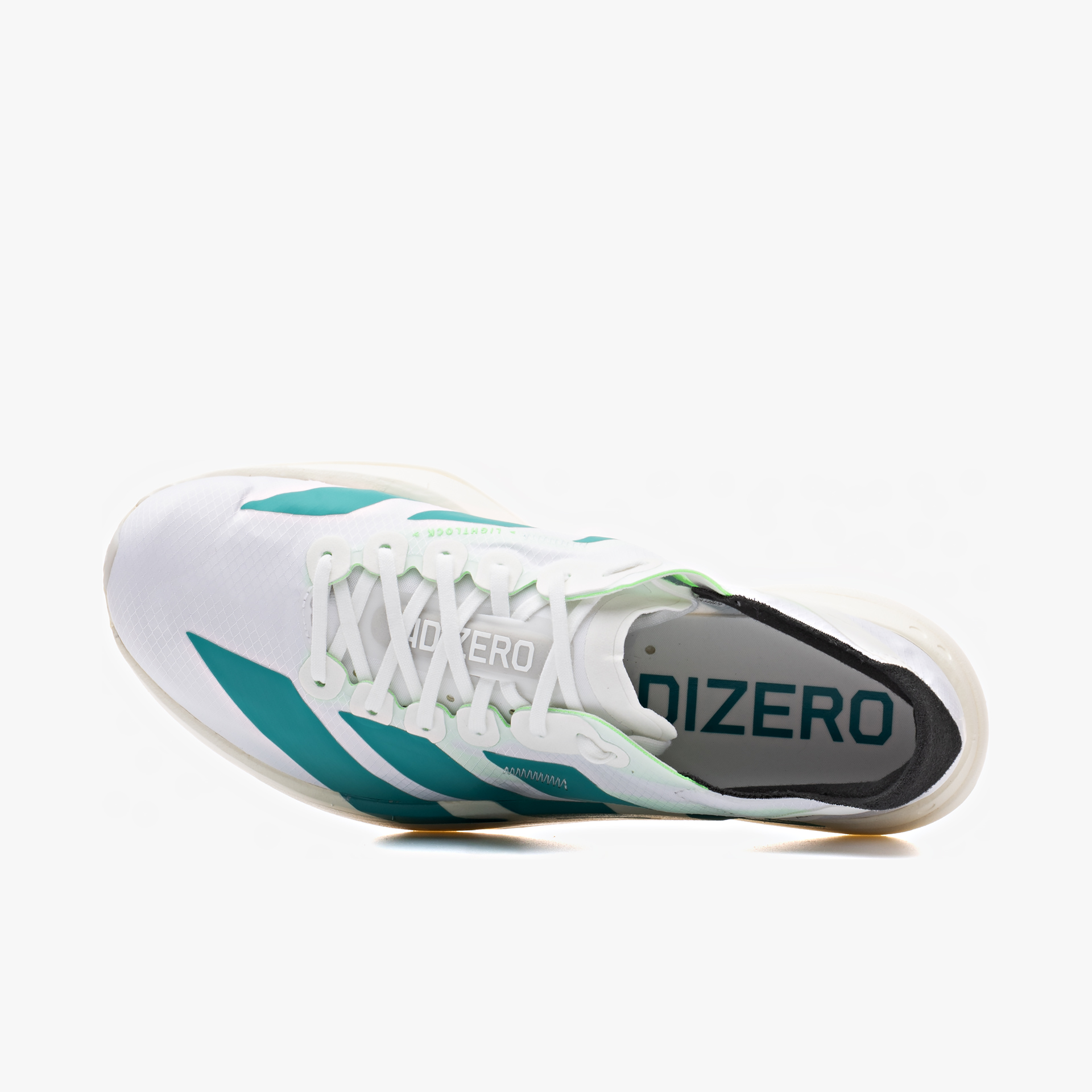 adidas Adizero Adios Pro 4
