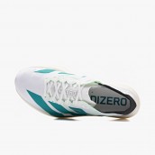 adidas Adizero Adios Pro 4