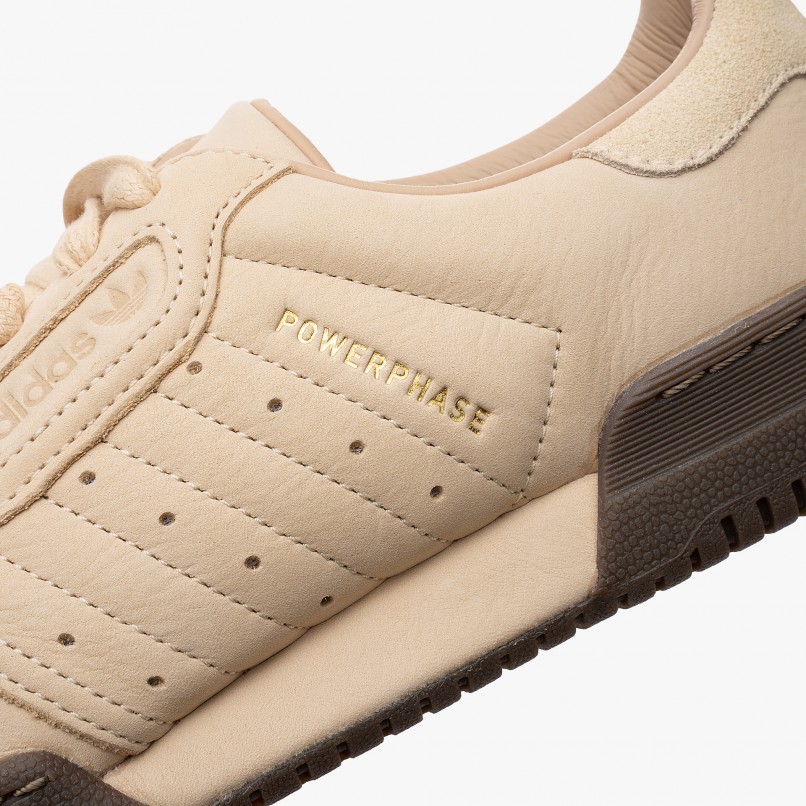 adidas Powerphase