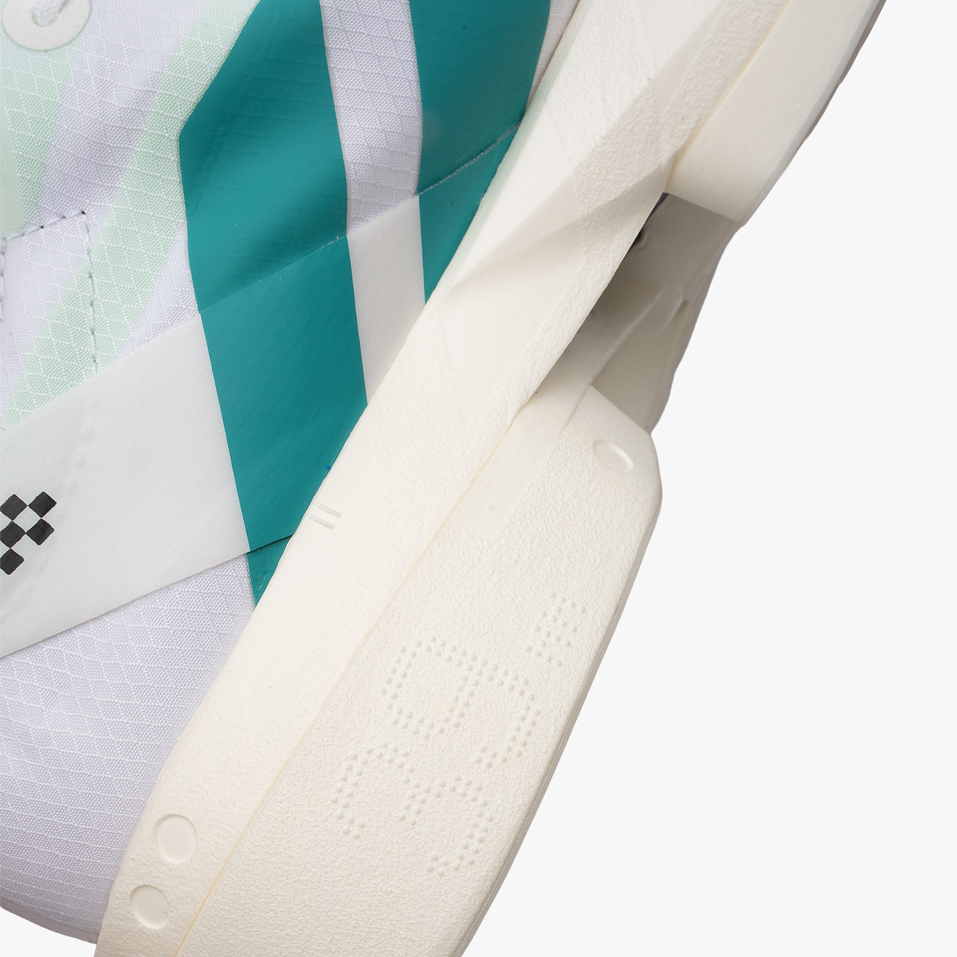 adidas Adizero Adios Pro 4