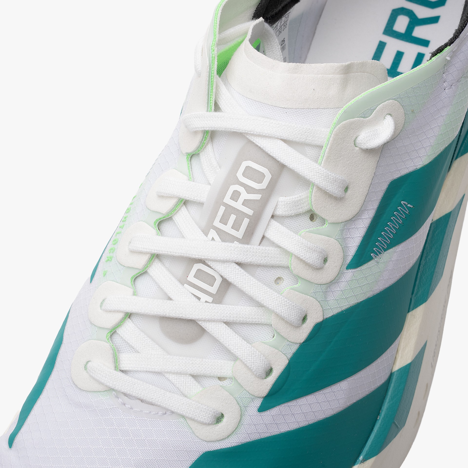 adidas Adizero Adios Pro 4