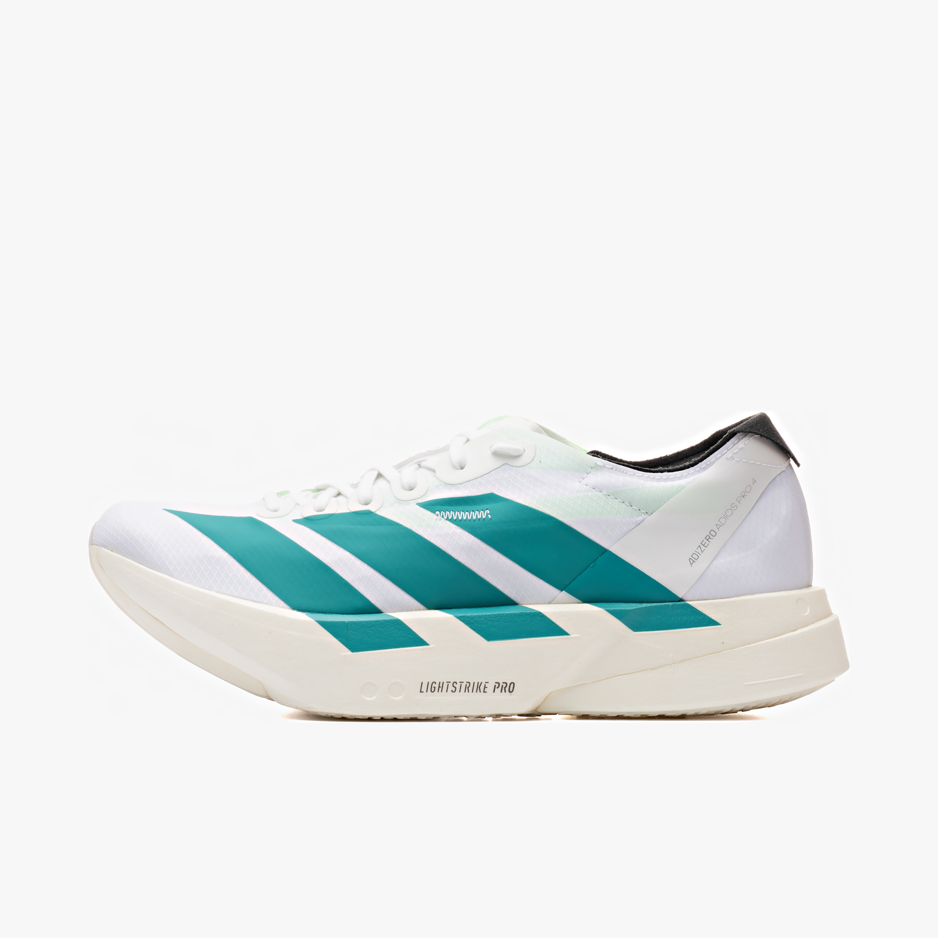 adidas Adizero Adios Pro 4