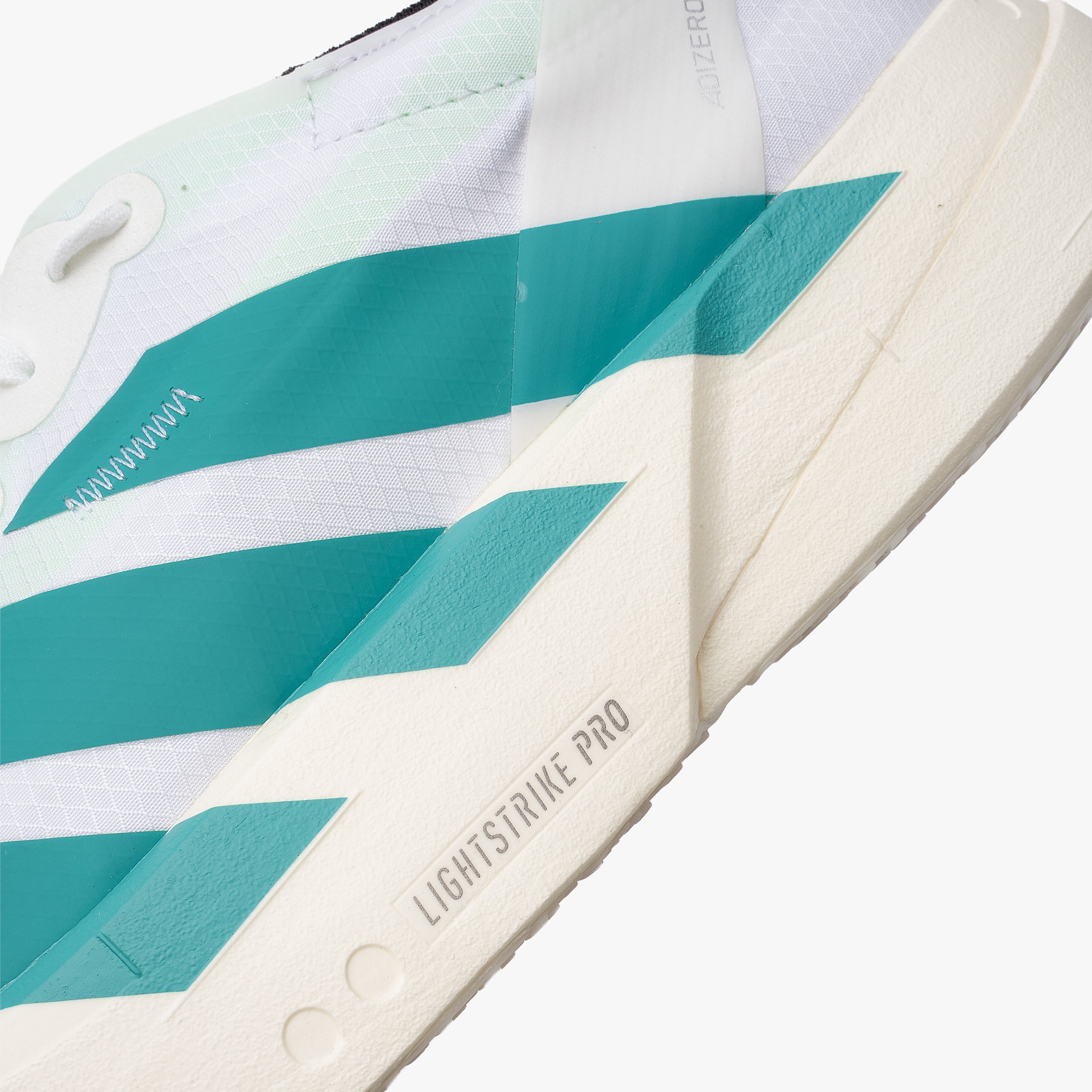 adidas Adizero Adios Pro 4