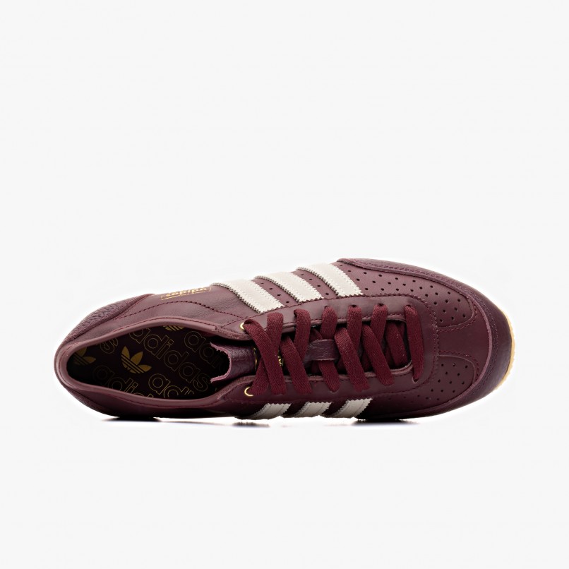 adidas Japan Decon W