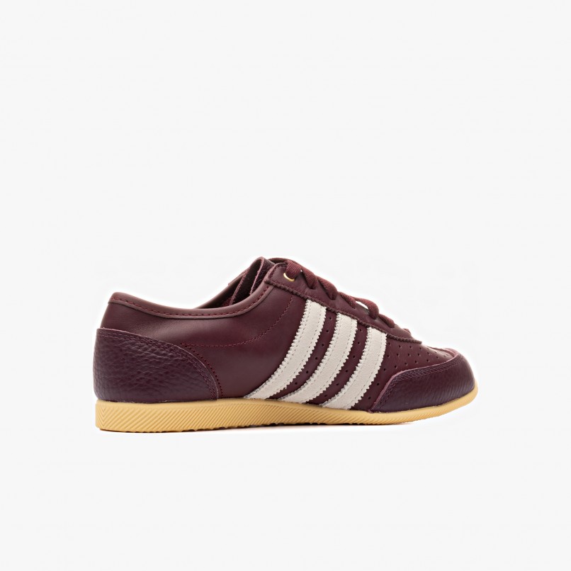 adidas Japan Decon W