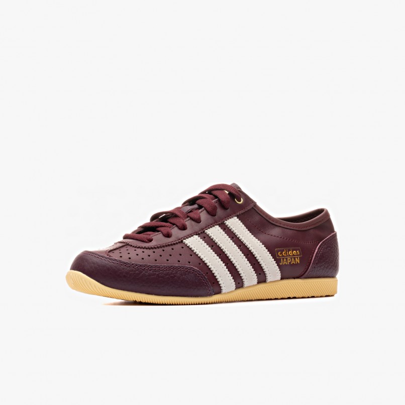 adidas Japan Decon W