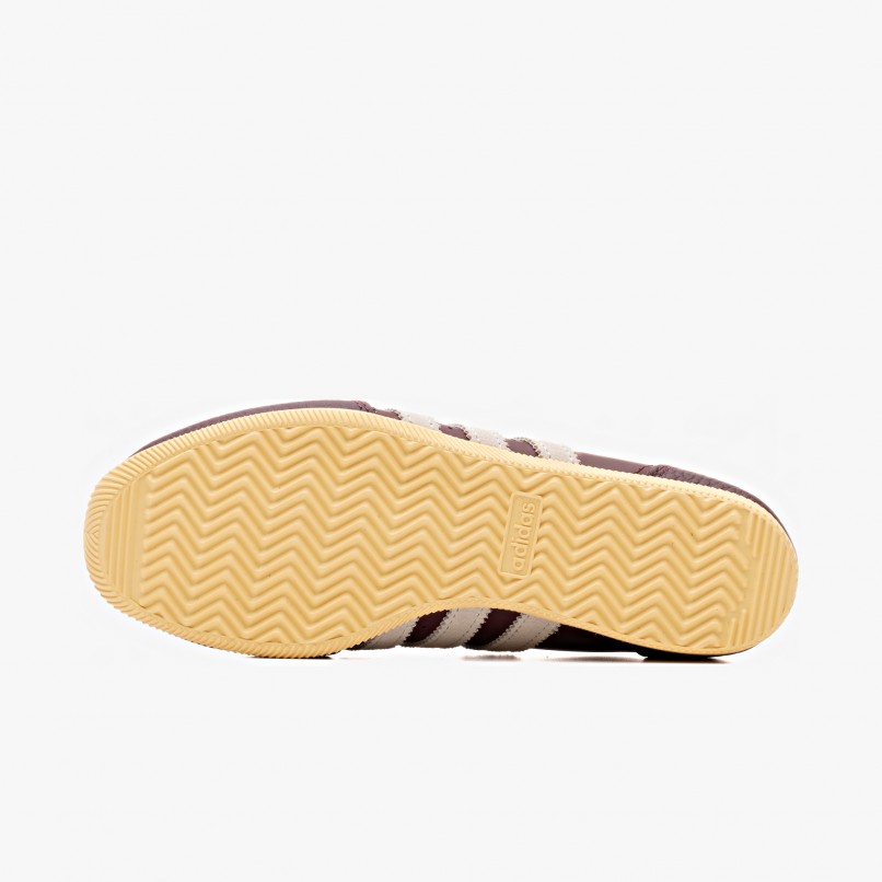 adidas Japan Decon W
