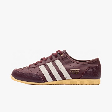 adidas Japan Decon W