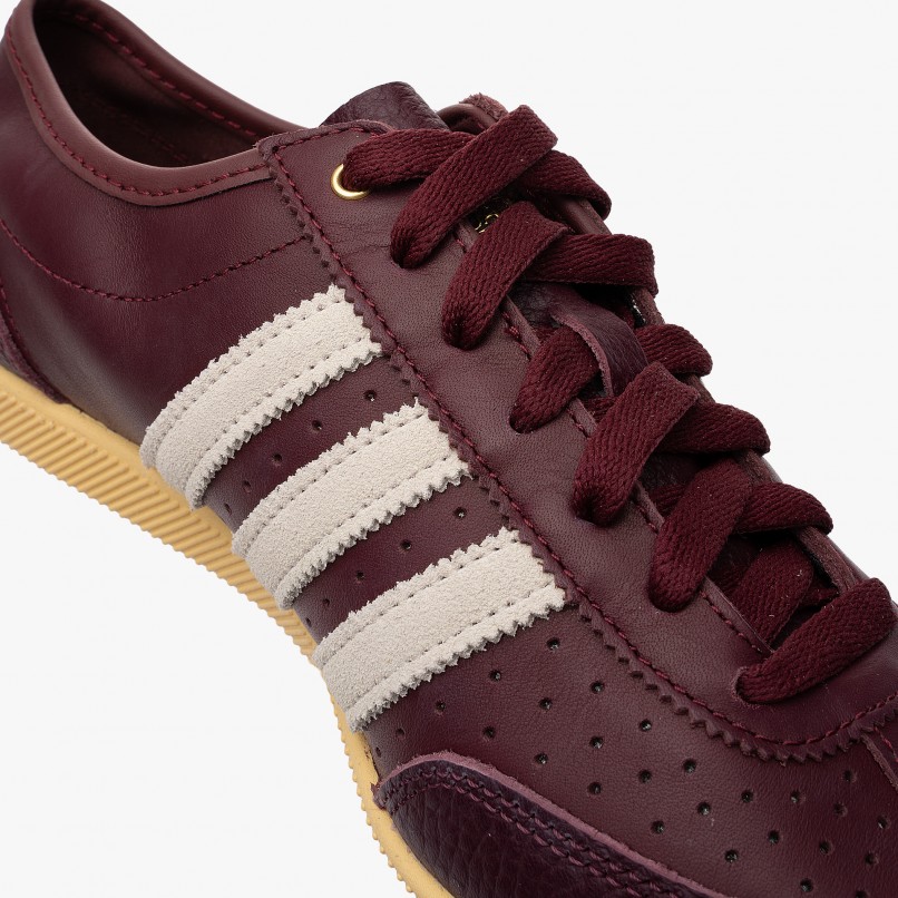 adidas Japan Decon W