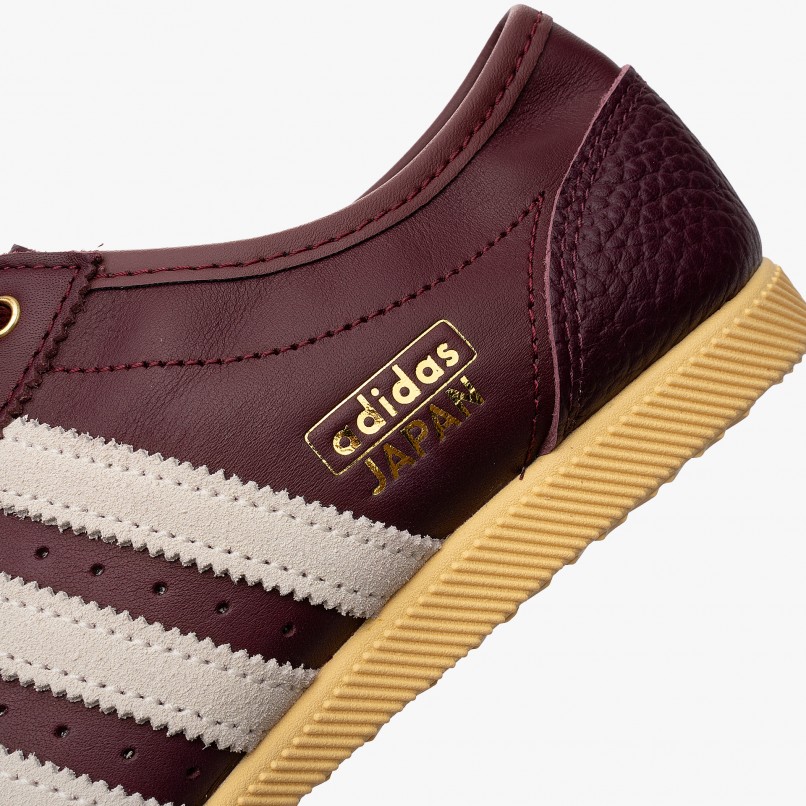 adidas Japan Decon W