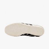 adidas Japan W