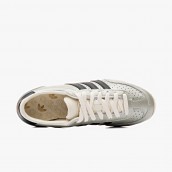 adidas Japan W