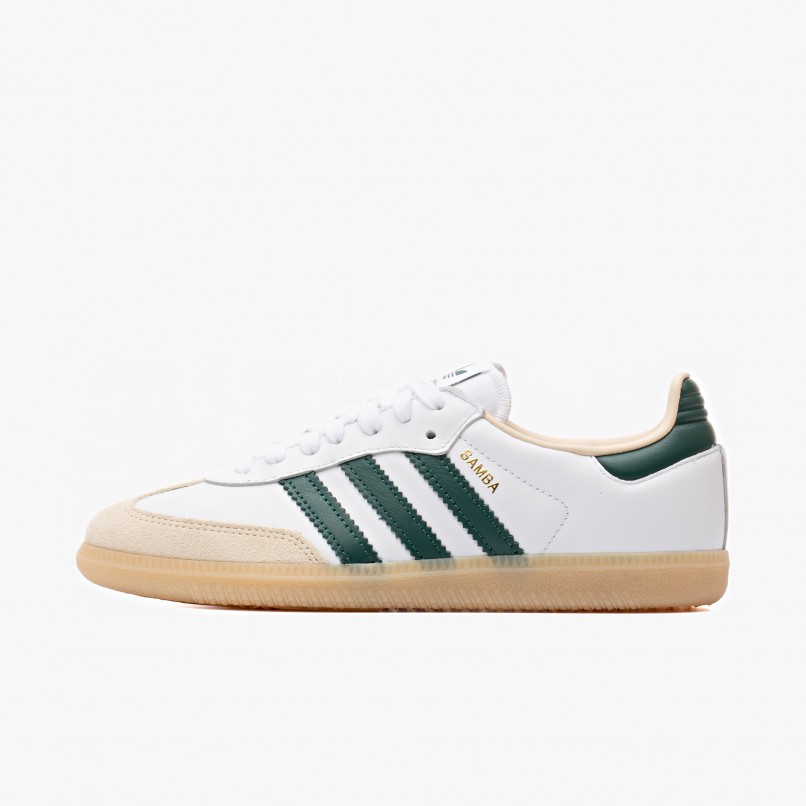 adidas Samba OG