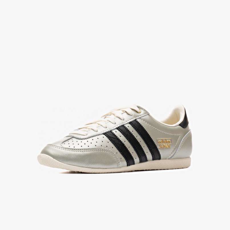 adidas Japan W