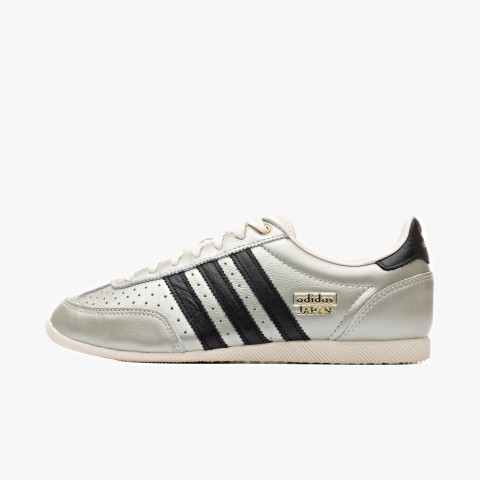 adidas Japan W