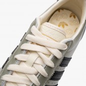 adidas Japan W