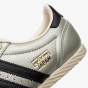 adidas Japan W