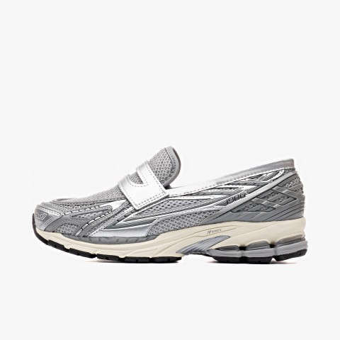 New Balance U1906LV1