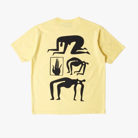 By Parra Yoga discounts By Parra Yoga discounts
