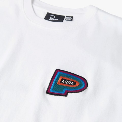 By Parra Repeat pea By Parra Repeat pea