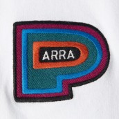 By Parra Repeat pea