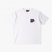 By Parra Repeat pea