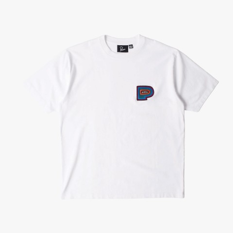 By Parra Repeat pea By Parra Repeat pea