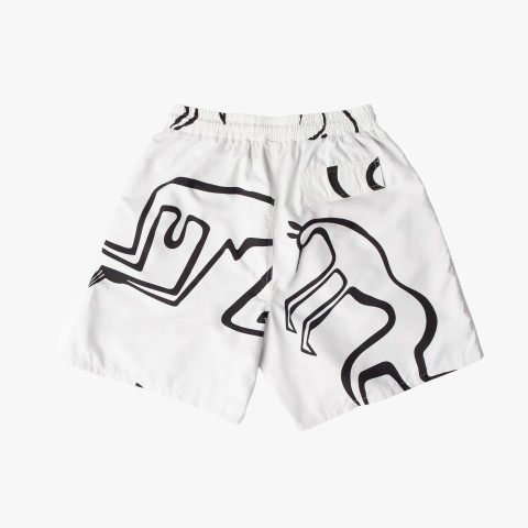 By Parra Yoga walks swim By Parra Yoga walks swim