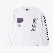 By Parra Sleeve There will be not