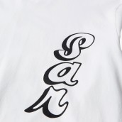 By Parra Sleeve There will be not