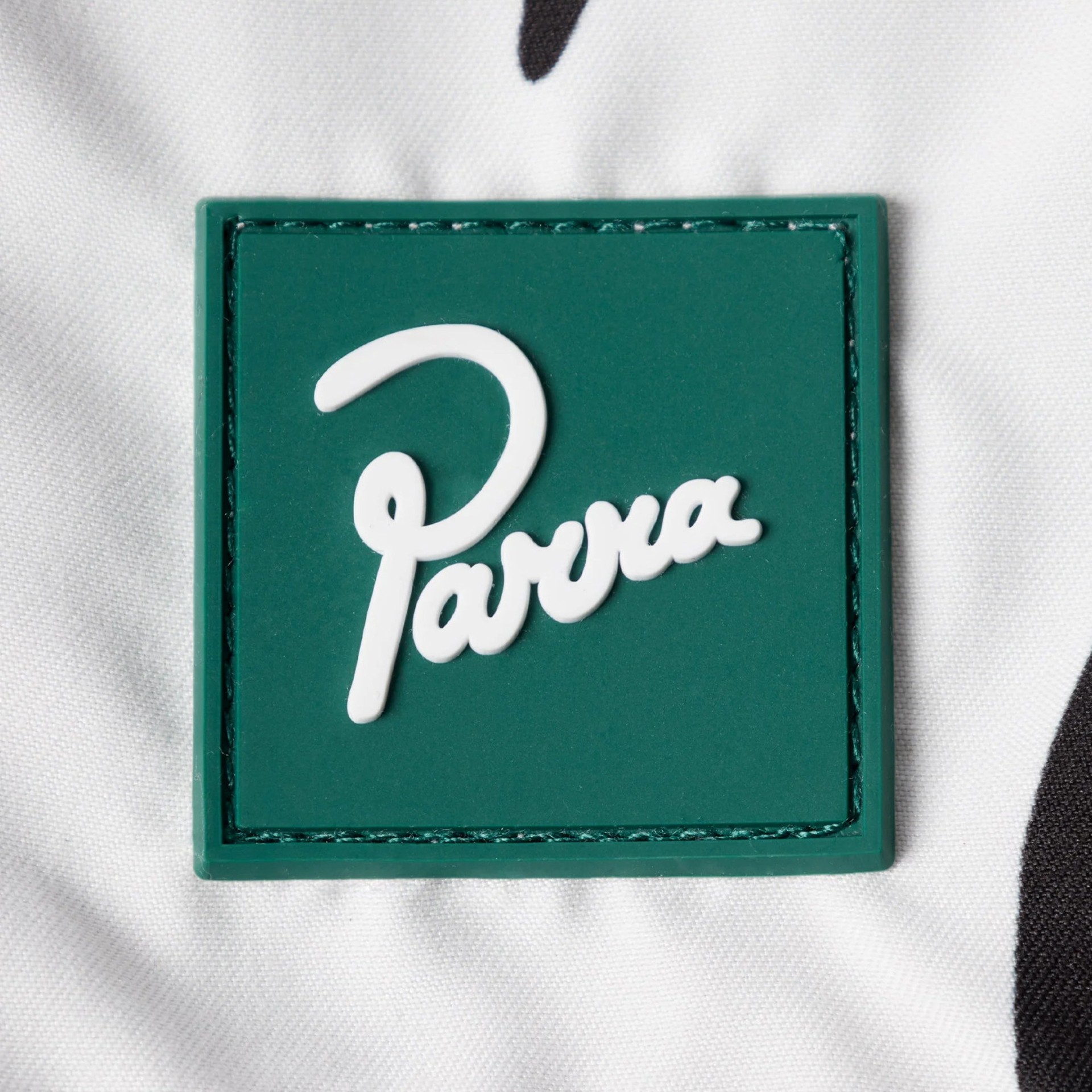 By Parra Yoga walks swim