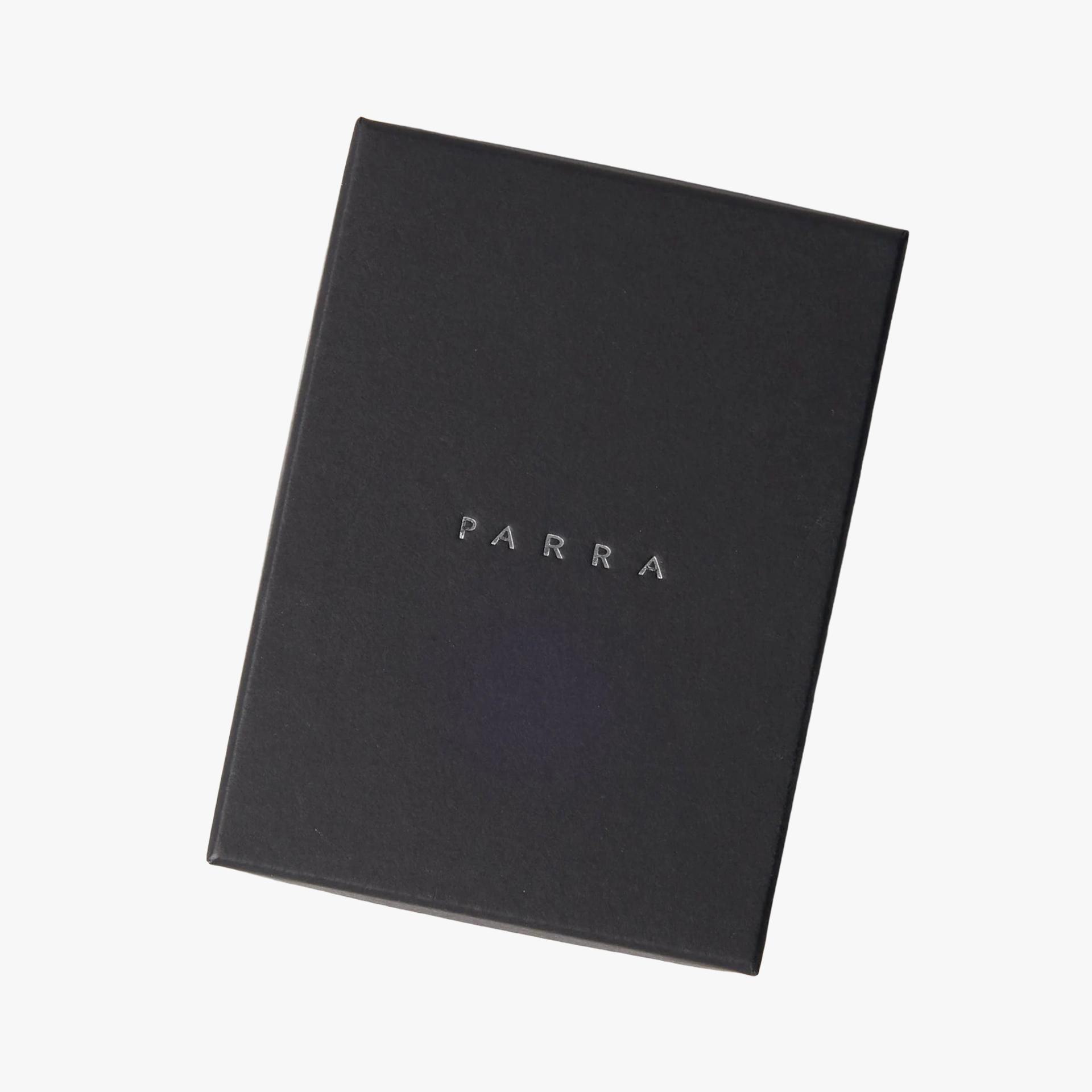 By Parra Self defense bottle opener