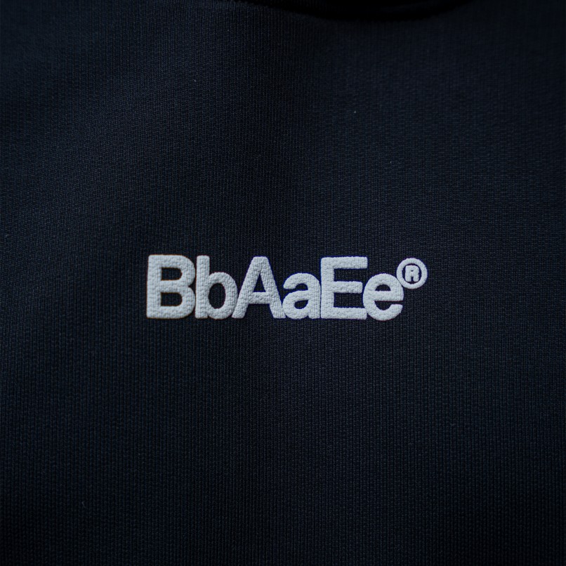 BbAaEe Circle Acronym