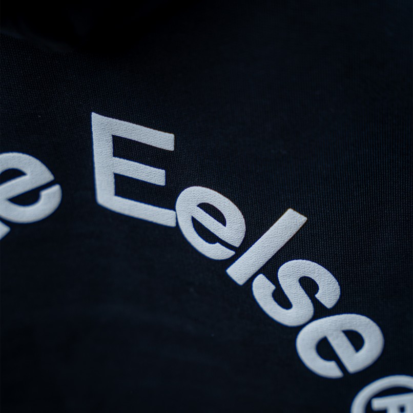 BbAaEe Circle Acronym