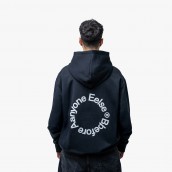 BbAaEe Circle Acronym