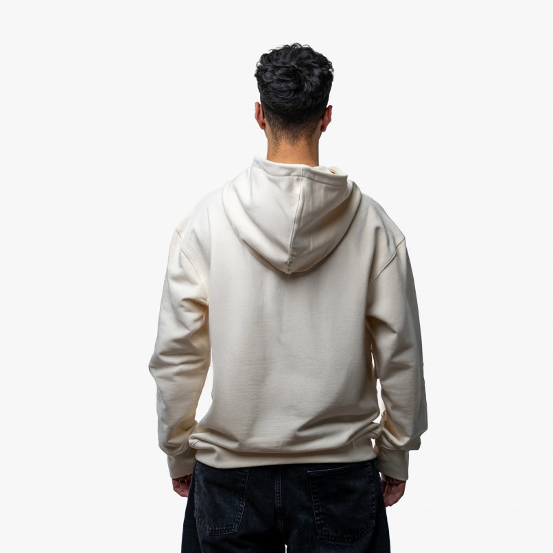 BbAaEe Chest Circle Acronym