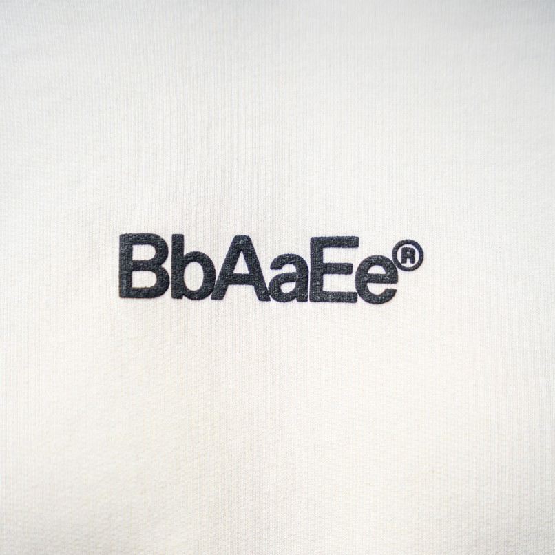 BbAaEe Circle Acronym