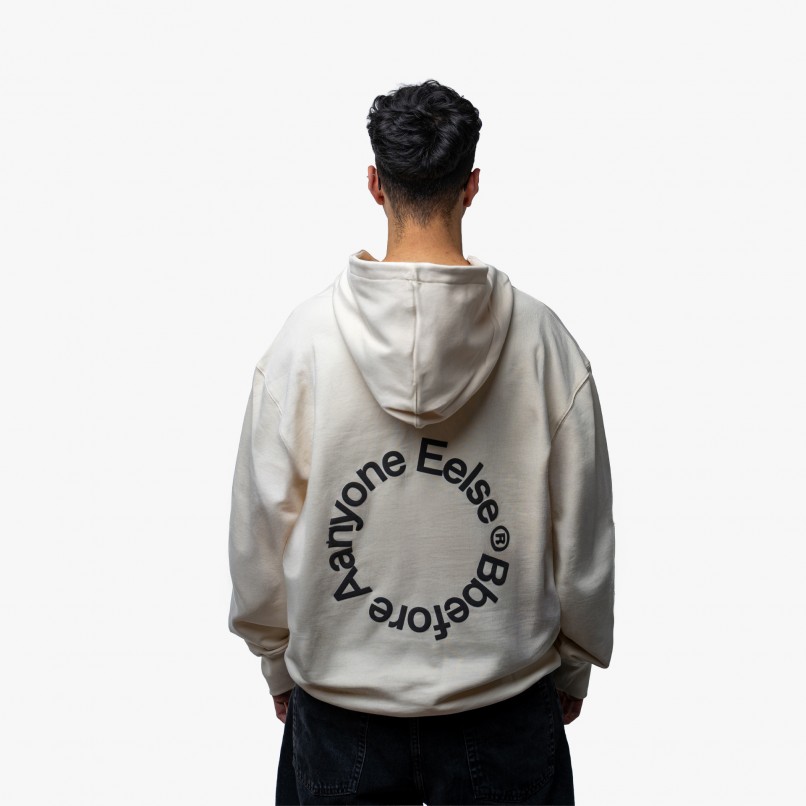 BbAaEe Circle Acronym