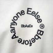 BbAaEe Chest Circle Acronym