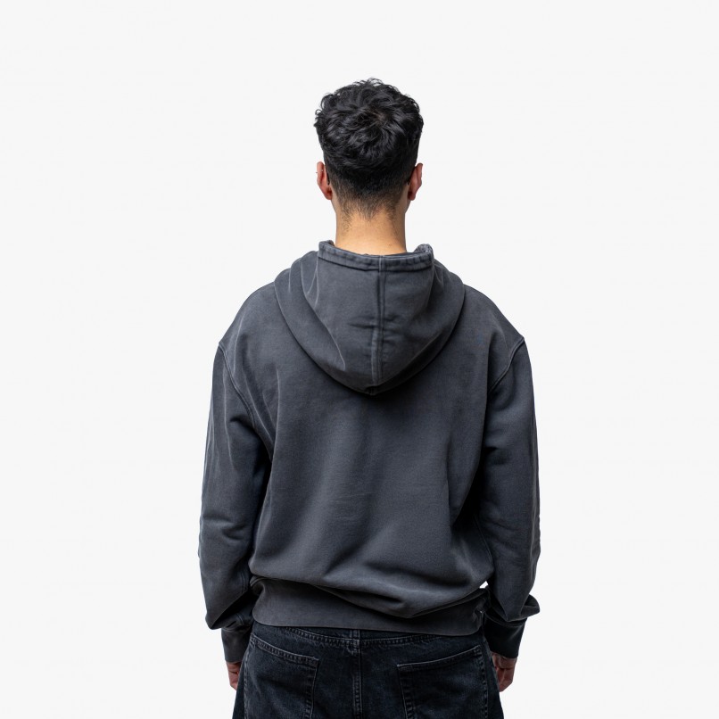 BbAaEe Chest Circle Acronym