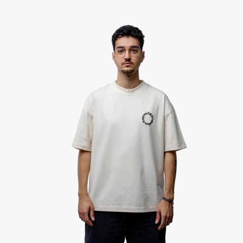 BbAaEe Pocket Side Small Circle Acronym BbAaEe Pocket Side Small Circle Acronym