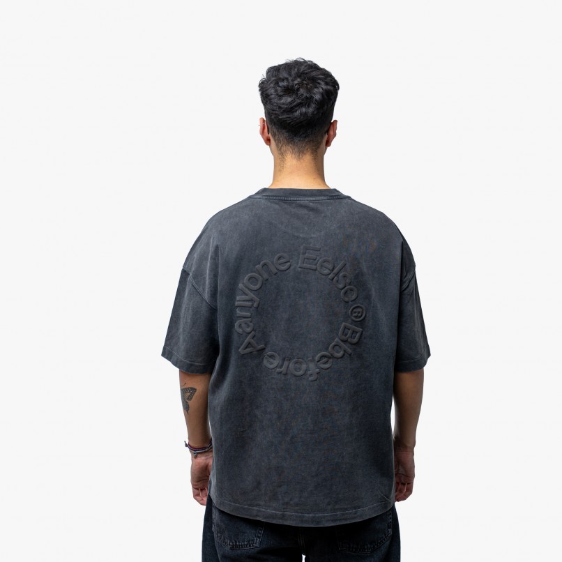 BbAaEe Back Circle Acronym