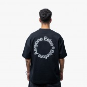 BbAaEe Back Circle Acronym